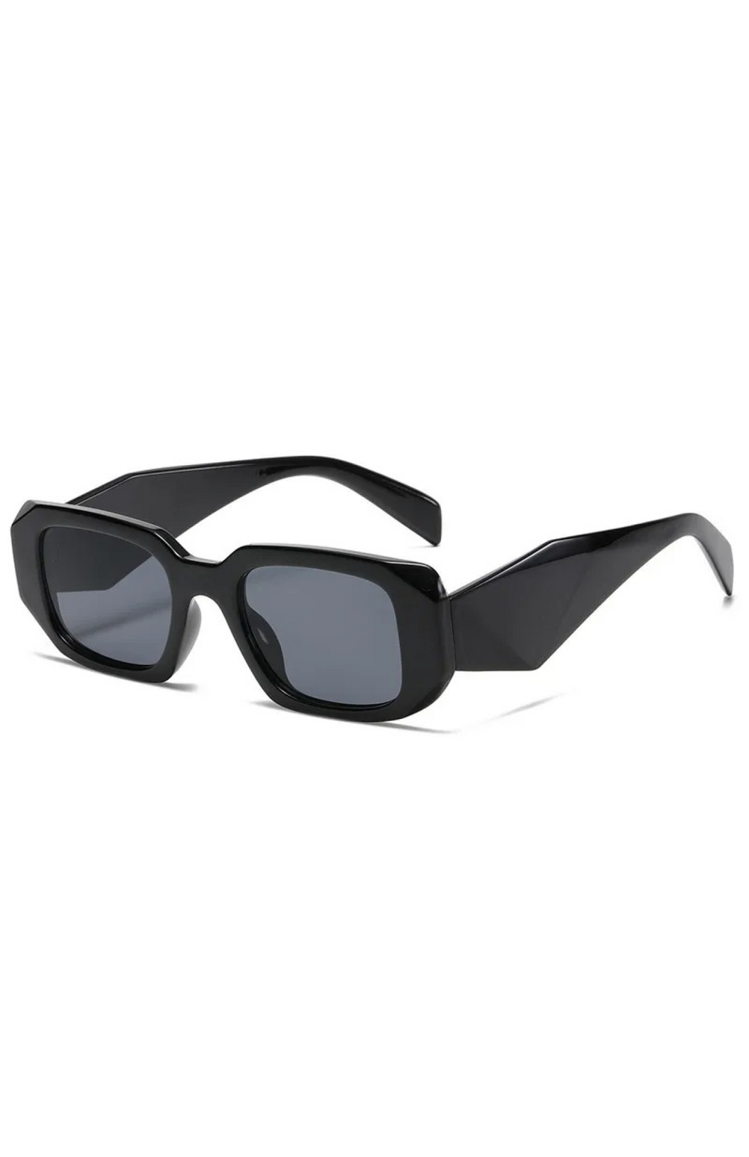 Marina Retro Sunglasses