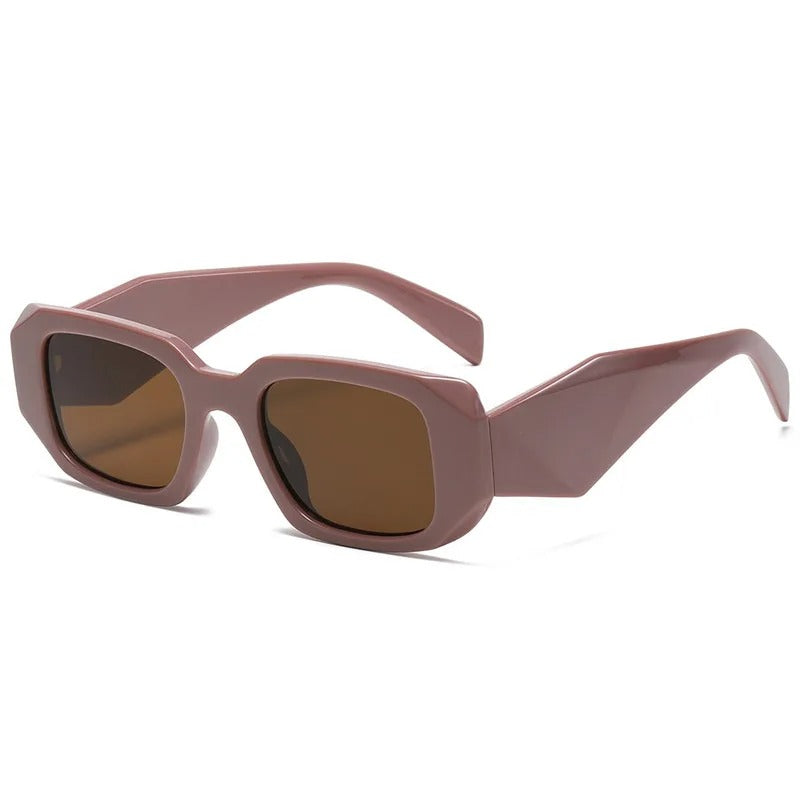 Marina Retro Sunglasses