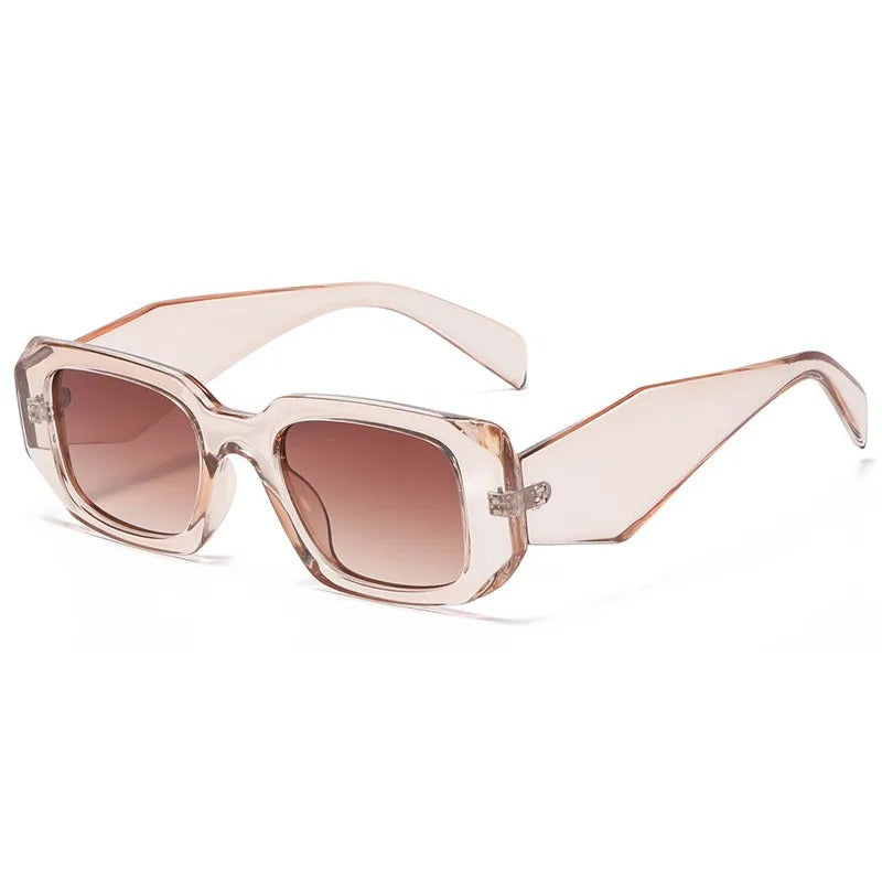 Marina Retro Sunglasses