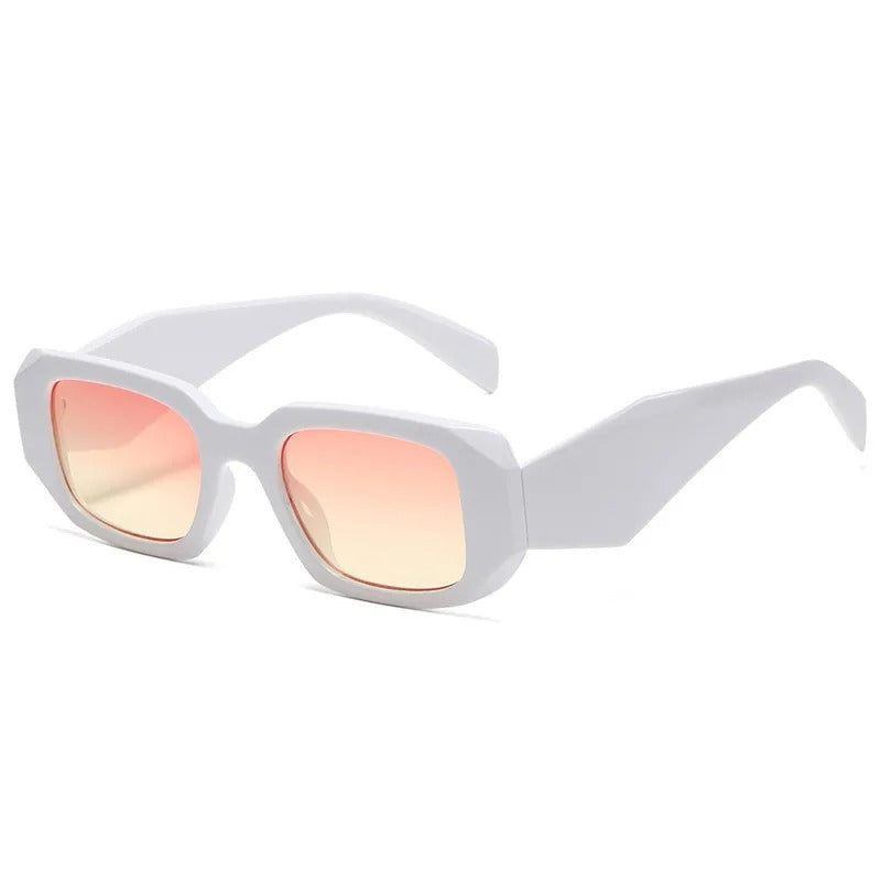 Marina Retro Sunglasses